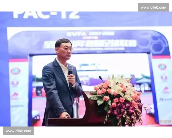体育产业投资驱动区域经济升级与全民健身消费生态协同发展路径研究