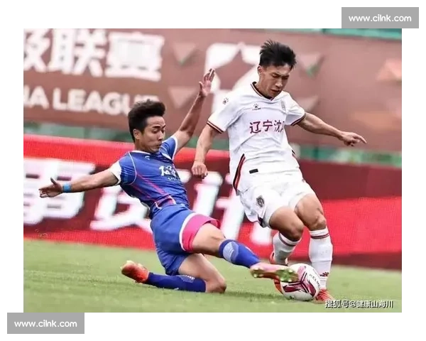 优化运动表现的科学方法与体育训练技术创新探索与应用