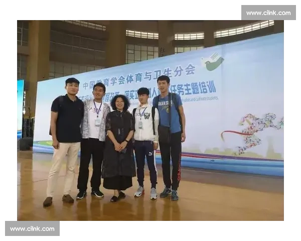 体育团队管理体系创新与竞技人才培养协同发展路径研究 体育团队管理体系创新与竞技人才培养协同发展路径研究