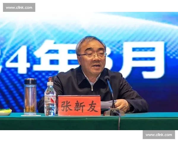 构建全民科学运动与体质健康标准协同提升的实践路径体系研究