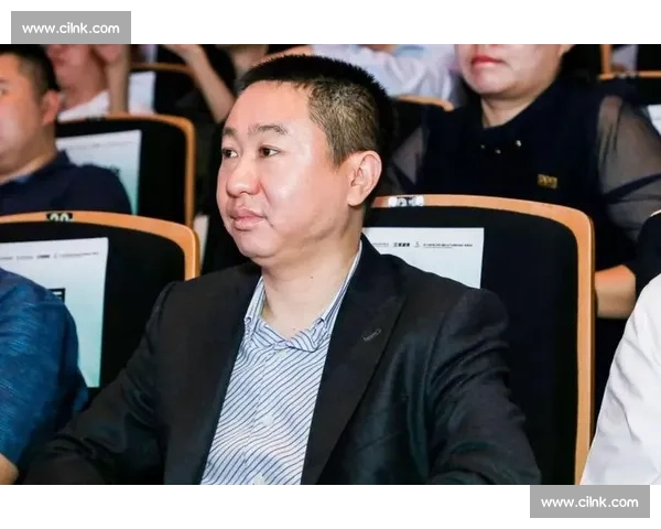 深刻反思过往失误经验提炼教训推动未来持续稳健发展实践路径探索