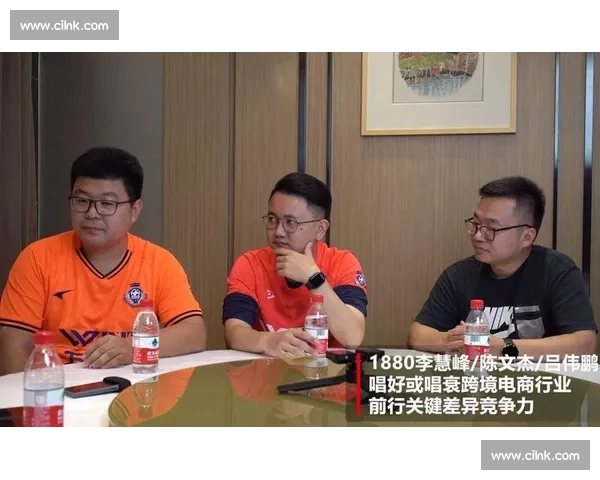 电竞赛事停办引发行业震荡与职业选手发展困境探讨