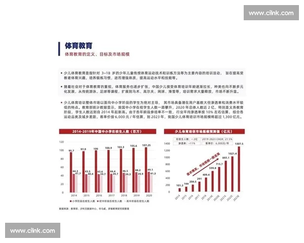 体育教育创新驱动下的课程改革与学生全面发展研究探索