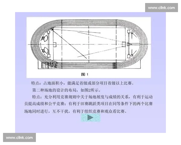 聚焦体育竞赛成绩提升路径与竞技表现数据分析创新研究