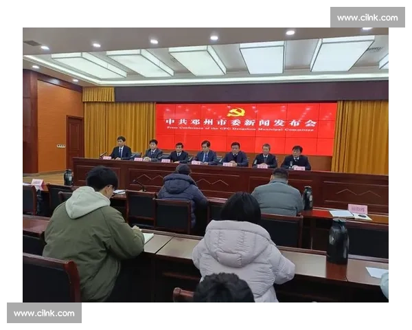 体育管理实践创新与策略研究促进运动事业高质量发展