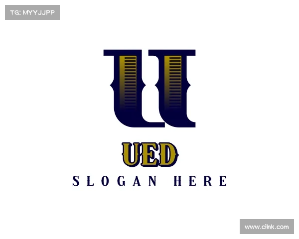 关于ued